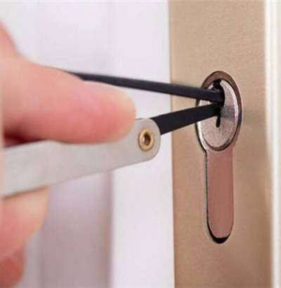 荆州市开锁 荆州市开锁公司开换锁服务