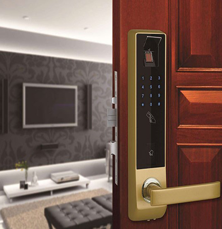 荆州市开锁 荆州市开锁公司24小时开锁热线